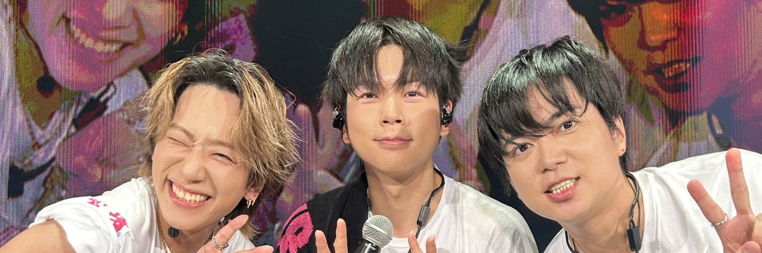 stry51's profile banner image