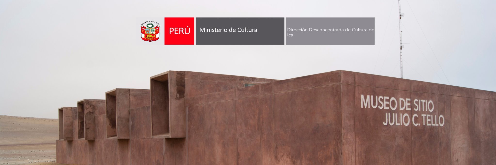 MParacas's profile banner image