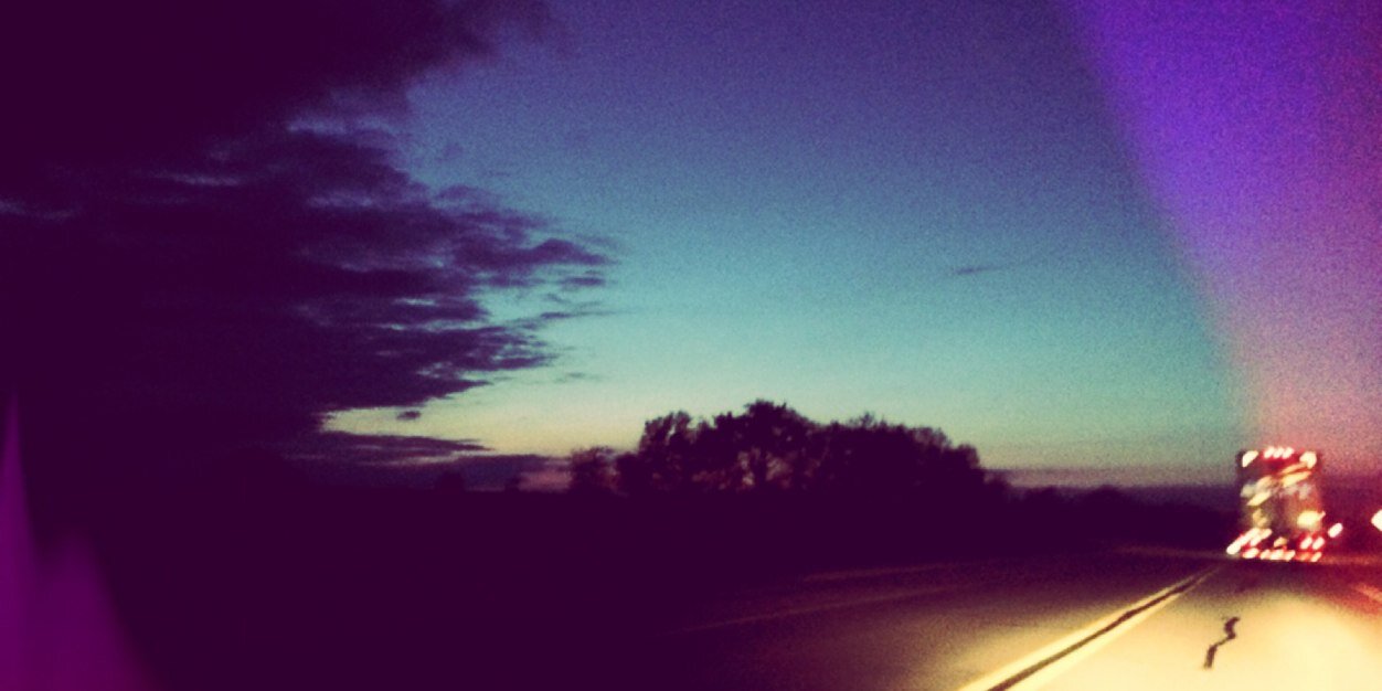 EmilyTeister's profile banner image
