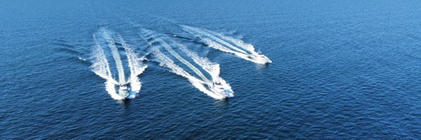HMS_Pursuer Profile Banner