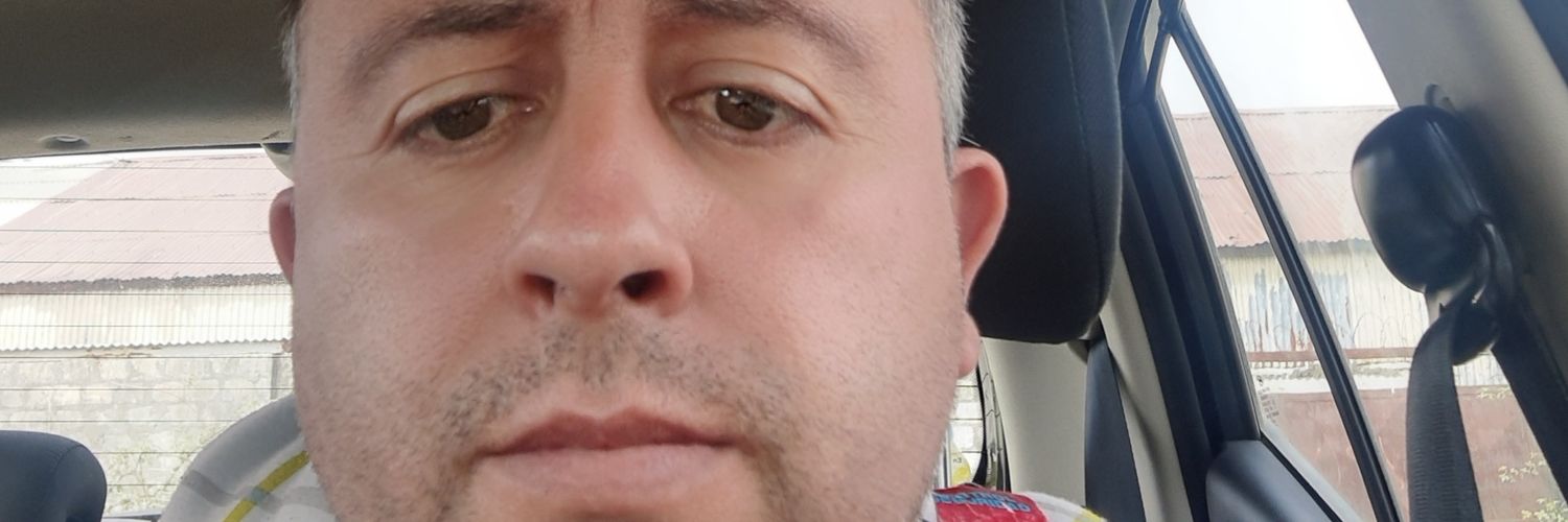 omarvidal76's profile banner image
