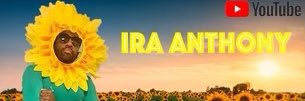 iraanth0ny's profile banner image