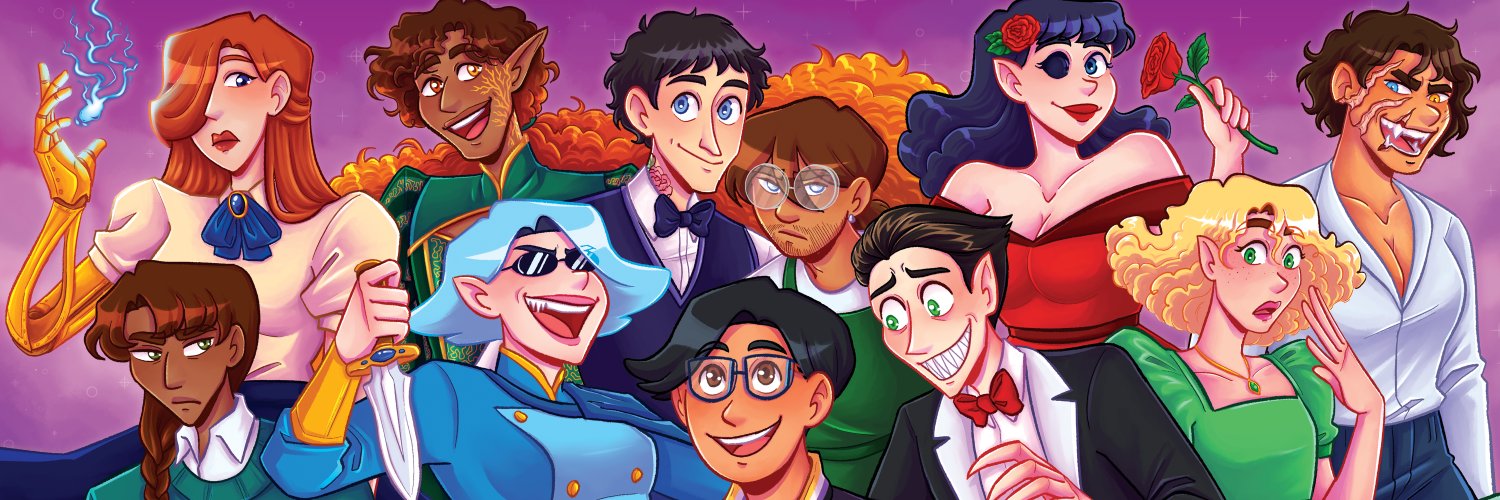 Morgan Mei 🎶🎵 banner