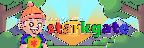 mattnesci Profile Banner