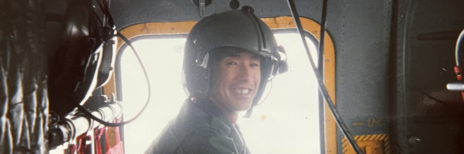 takamin151's profile banner image
