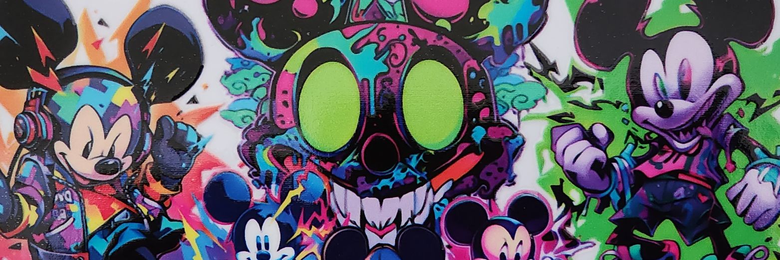 KittyRebelPhoto's profile banner image