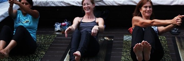 PlankMats's profile banner image