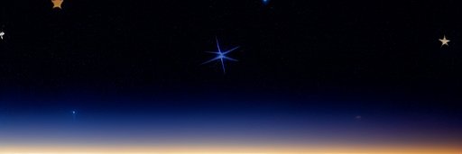 uncromagnon's profile banner image