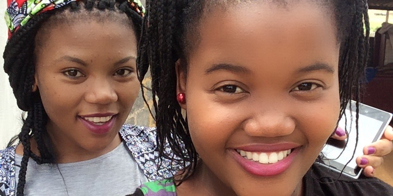 SarahLungile's profile banner image