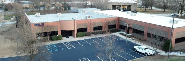 BunnellLammons Profile Banner