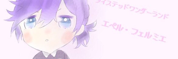 moraddsimo73's profile banner image