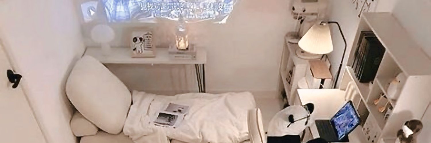 pxeafe's profile banner image