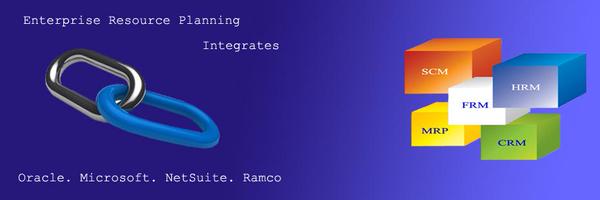 Sakeesoft Profile Banner