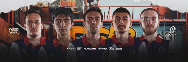 TeamGalakticos Profile Banner