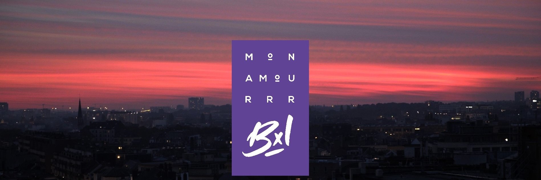 Jérémy Adonis banner
