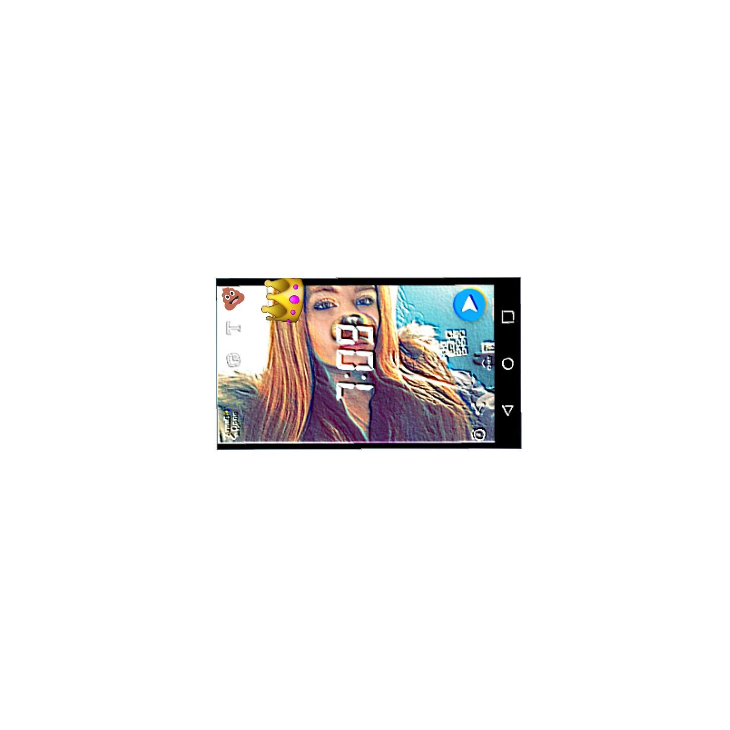 Anna02Vtx's profile banner image