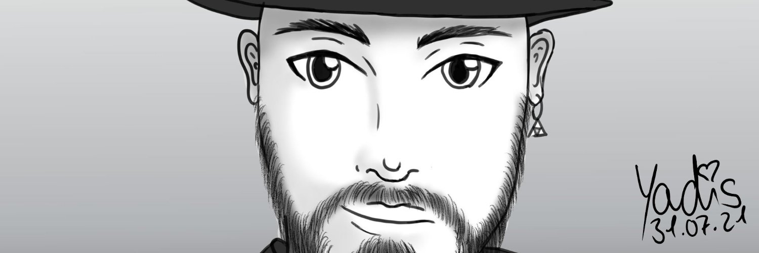 RexRathGame's profile banner image