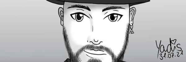 RexRathGame Profile Banner