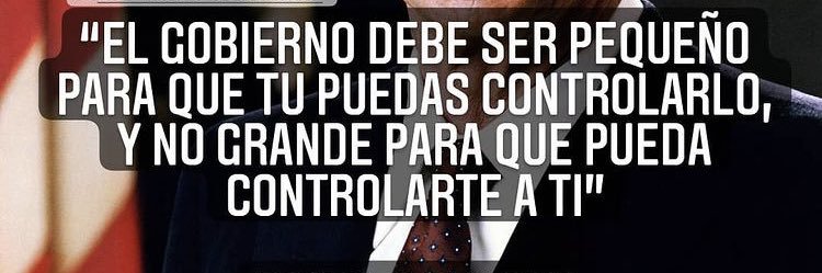 Fernando Saad banner