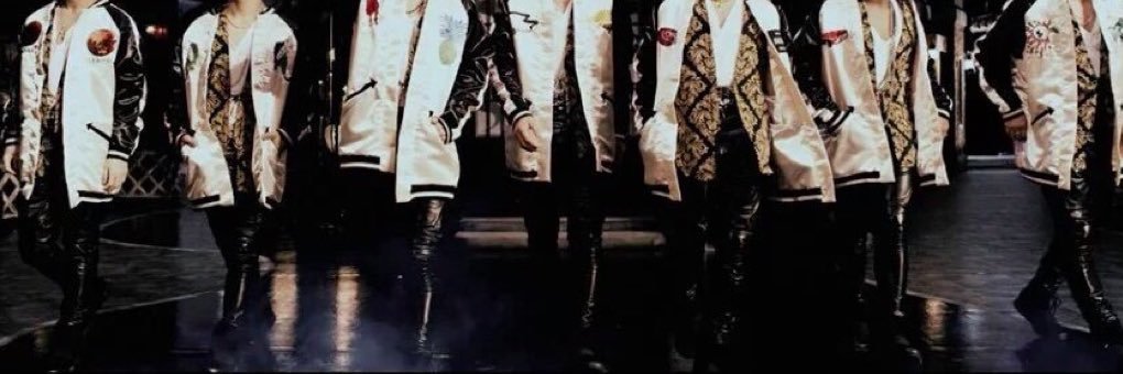 achan_0306's profile banner image
