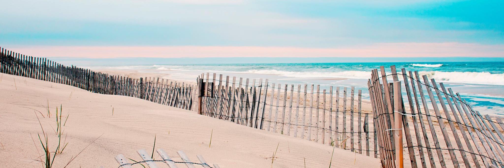 Tri Hamlet News banner