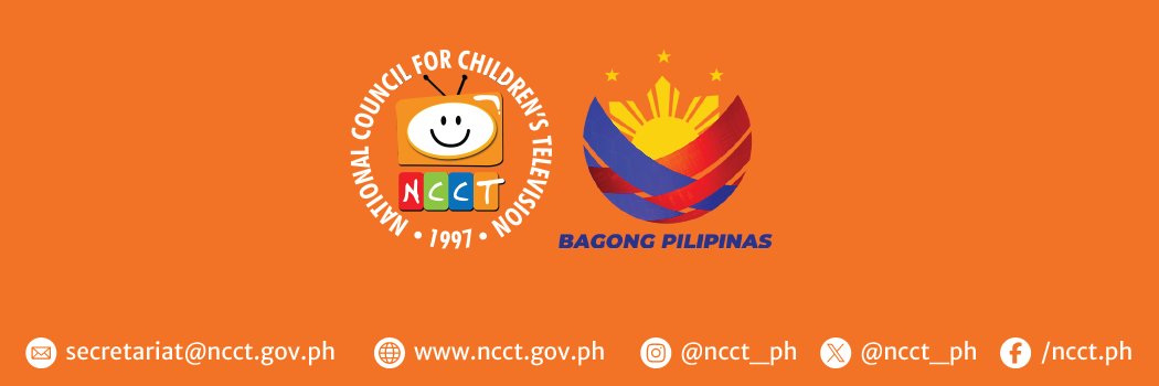 NCCT_PH's profile banner image