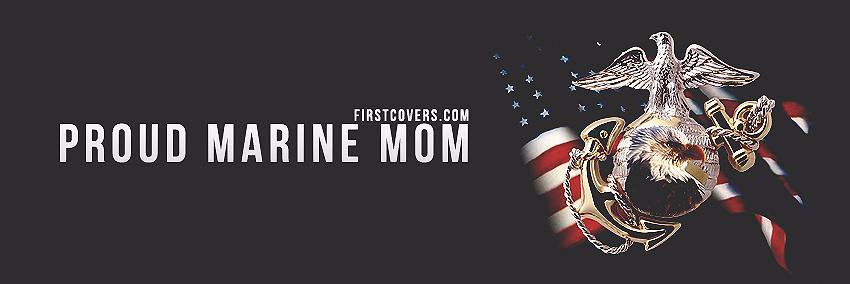 lmdreamfree's profile banner image