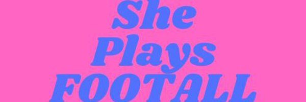 khansae__ Profile Banner