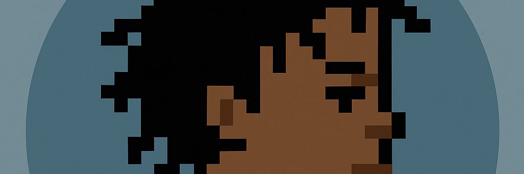 Dutch822's profile banner image
