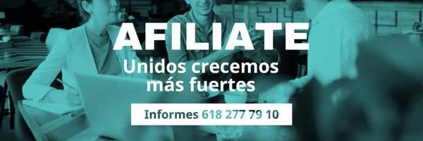 CaniracDgo Profile Banner