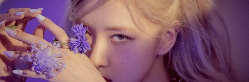 se___05's profile banner image