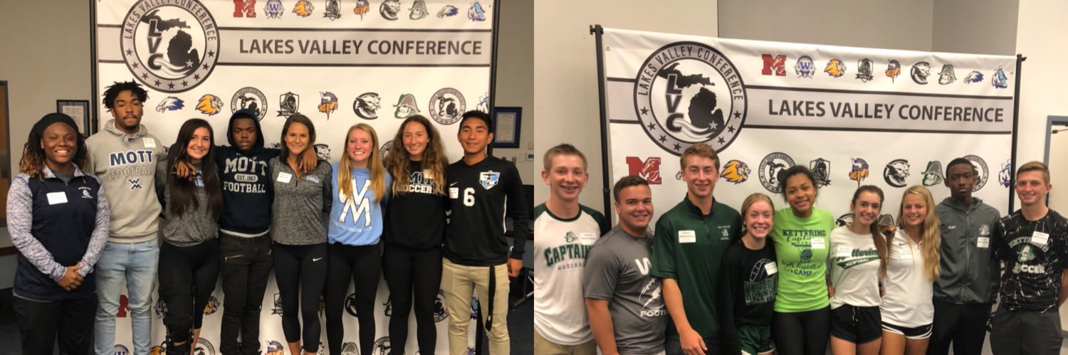 Waterford Athletics banner