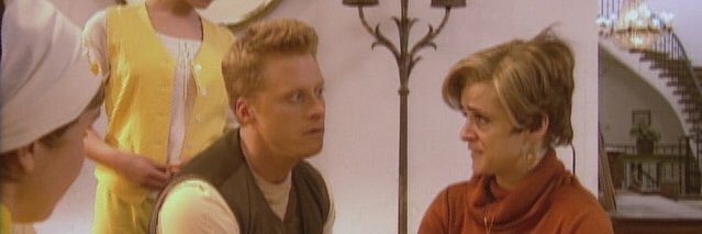 basically umami banner