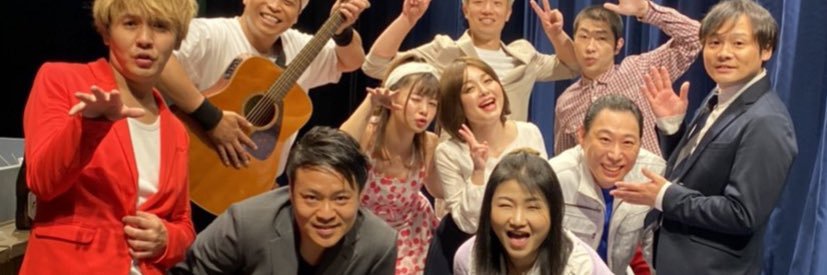 服部さやか banner
