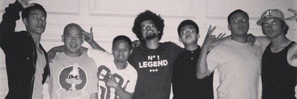 l3arry_'s profile banner image