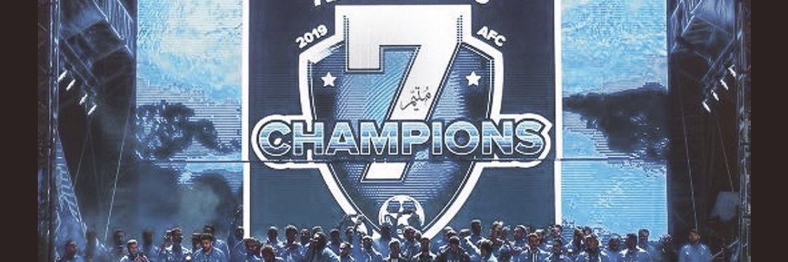 hassanailF15's profile banner image
