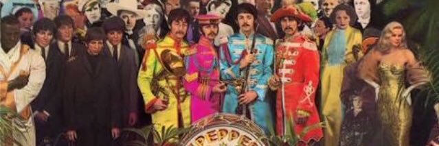 BenSandersonCG's profile banner image