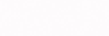。 banner