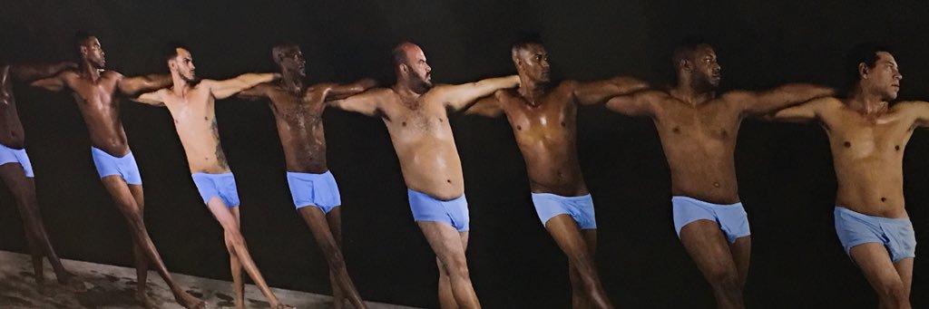 Teasch1's profile banner image