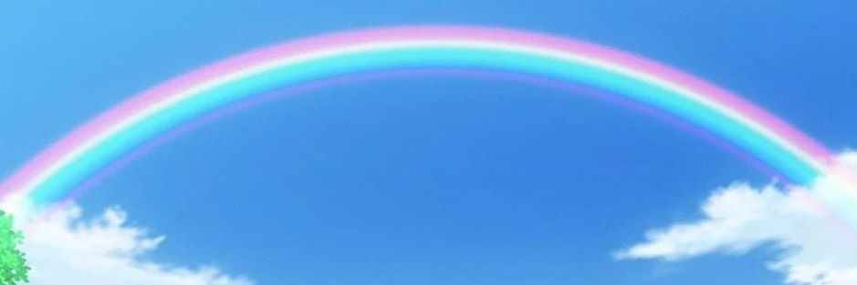 PokibearDustin's profile banner image