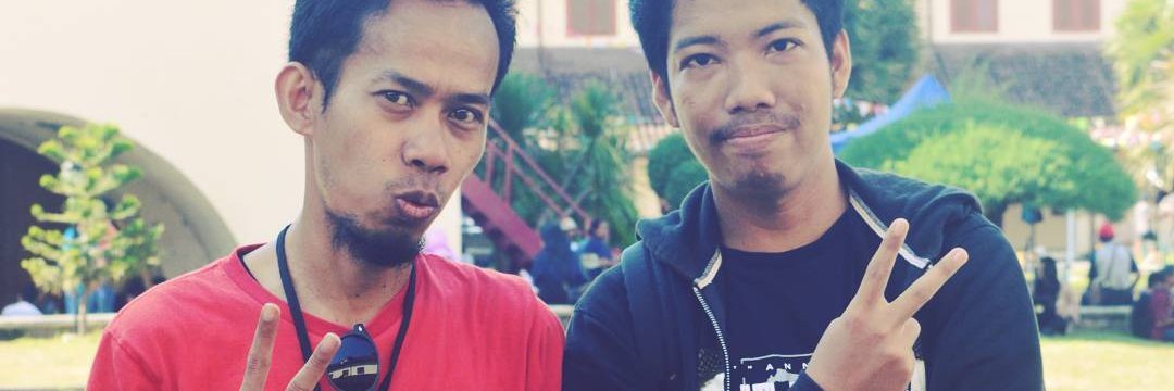 AncuSyamsu_'s profile banner image