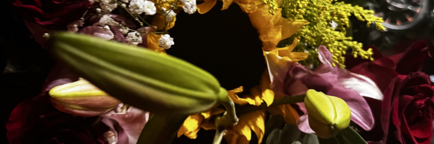 lovequeenvay's profile banner image