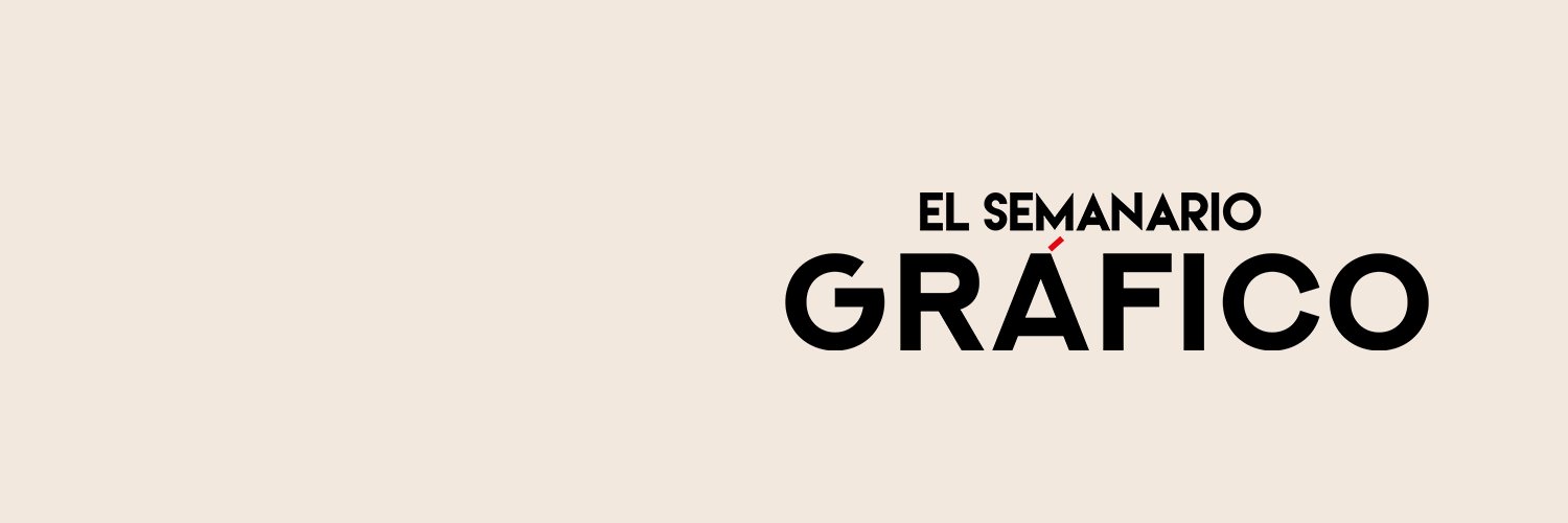 semanalgrafico's profile banner image
