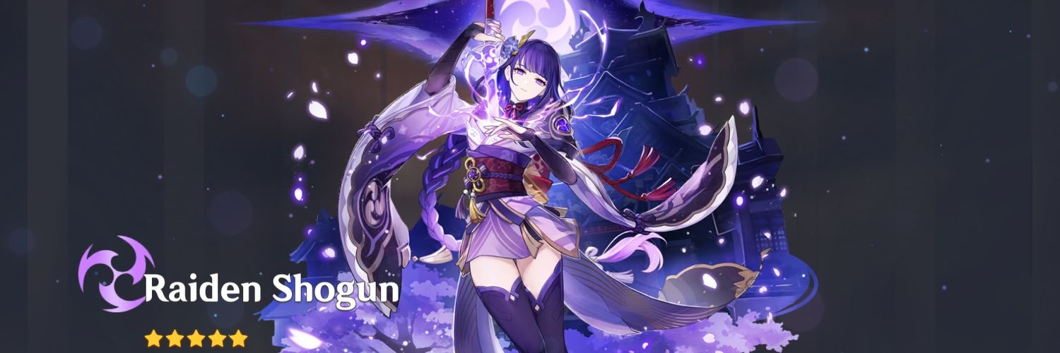 Nông Văn Truyền banner