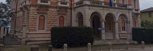 isprochem Profile Banner