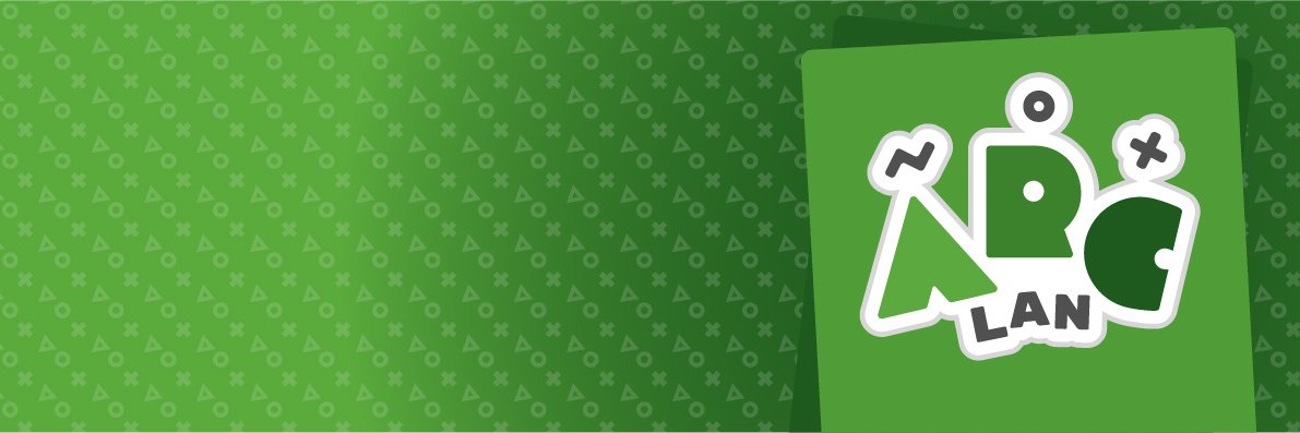 SenSeiFAR's profile banner image