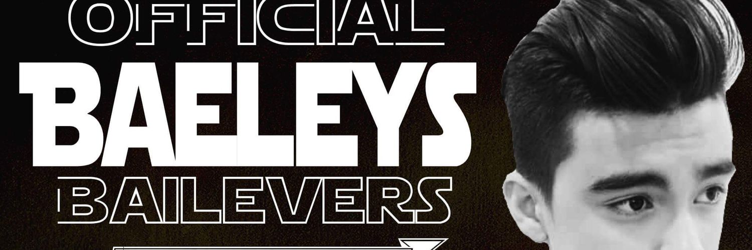BaileyversOffcl's profile banner image