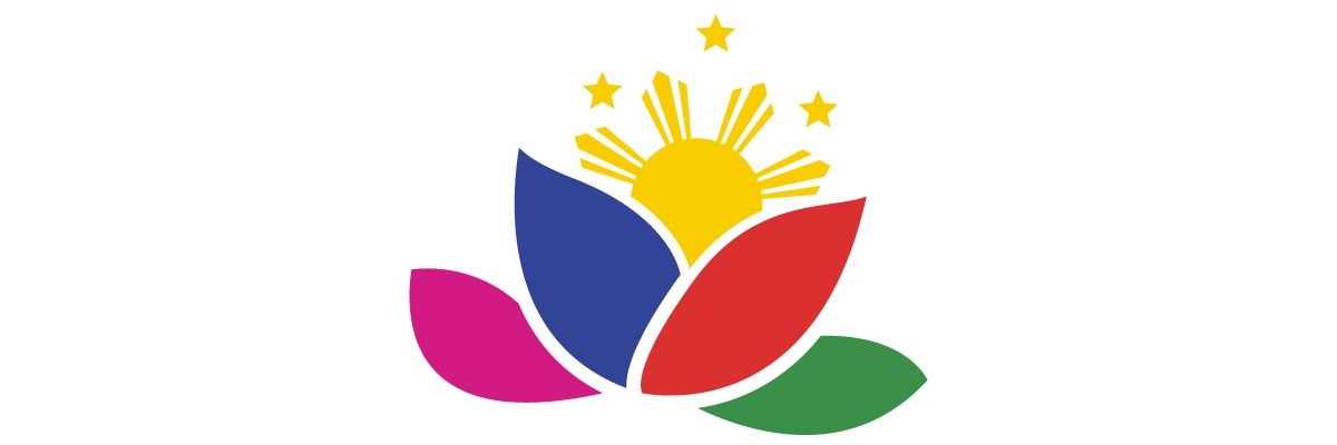 Ard Meteor | #Kakampink banner