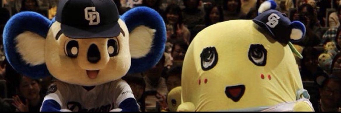 mamipon7's profile banner image