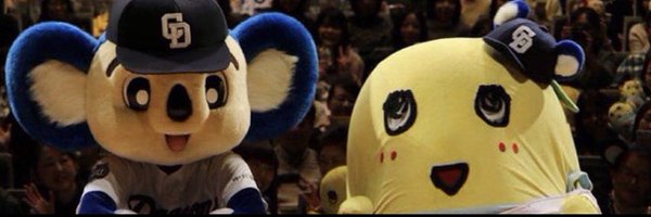 mamipon7 Profile Banner